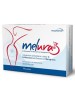 MELURA 14 BUSTINE