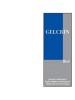 GELCRIN Gel 30ml