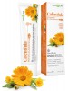 CALENDULA Pomata Eud.BIOS LINE