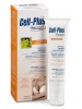 CELL PLUS Crema Seno 100ml