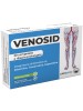 VENOSID 30 Cpr