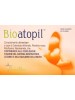 BIOATOPIL 30 Cps