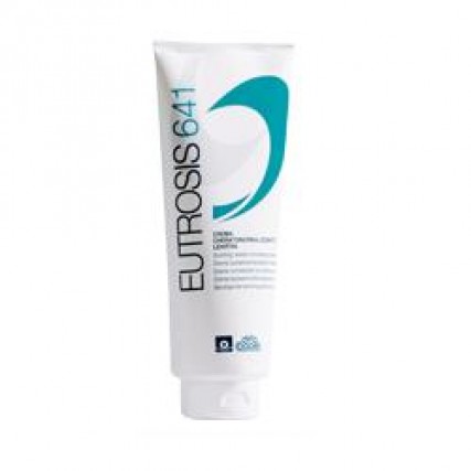 EUTROSIS 641 Crema 400ml