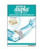 DUPLA Bracc.Epicond.Bianco