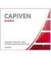 CAPIVEN 20 Bustine 6g