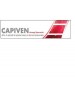 CAPIVEN Dermogel 50ml