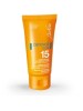 DEFENCE SUN CREMA SPF 15 PROTEZIONE MEDIA 50 ML