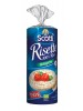 SCOTTI Risette Riso 150g