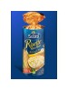 SCOTTI Risette Riso/Mais 150g
