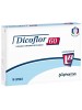 DICOFLOR 60 10 CAPSULE