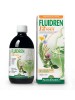 FLUIDREN 12 Forte 500ml