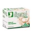 DIGERSOL Tisana 20 Filtri