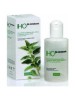 HC+ Olio Ristr.150ml