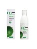HOMOCRIN Sh.Grassi 200ml
