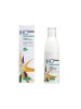 HOMOCRIN Sh.Cap.Cad.250ml