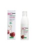 HOMOCRIN Balsamo 200ml