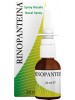 RINOPANTEINA Spy Nasale 20ml