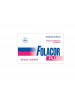 FOLACOR Plus 30 Cps 665mg