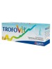 TROFOVIT Junior 14fl.10ml