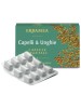 ERBAMEA CAPELLI & UNGHIE 24 CAPSULE