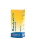 MUCOLYSIN CM Sciroppo 150ml