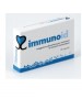 IMMUNOID 20 Cps