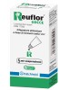 REUFLOR GOCCE 5 ML