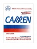 CARREN 20 Bustine 4,6g