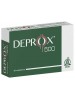 DEPROX 500 30 COMPRESSE