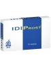 IDIPROST 15 CAPSULE