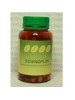 ECHINOPLUS 60 Cps
