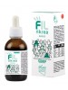 FIL RIKREA Gtt 50ml