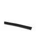 HOLLI Adapt Barrier Strips10pz