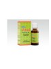 BABYVITAL Gtt 20ml