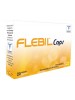 FLEBIL CAPS 20 Cps