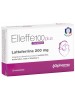 ELLEFFE 100 PLUS 20 COMPRESSE