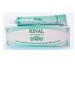 RINAL Gel Nasale 20g