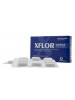 XFLOR 20 CAPSULE