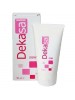 DEKASAL CREMA CICATRICI 50ML