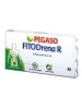 FITODRENA-R 10 F.2ml    PEGASO