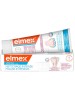 ELMEX PULIZIA INTENSIVA DENTIFRICIO 50 ML