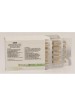 DEB 60 Cps 400mg OTI