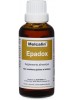 MELCALIN Epadox Gtt 50ml