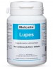 MELCALIN Lupes 56 Cps