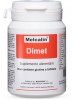 MELCALIN Dimet 28 Cps