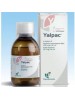 YALPAC Sosp. Orale 125ml