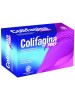 COLIFAGINA PRO 10 FLACONCINI TAPPO SERBATOIO