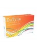 EUTYLIA 30 COMPRESSE