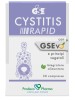 GSE Cystitis Rapid 30 Cpr