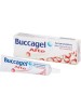 BUCCAGEL GEL 15ML